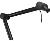 ENDORFY Studio Boom Arm EY0A005 - 1114403 - zdjęcie 7